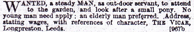 Business and Occupations   1871-02-11 b CWP.jpg